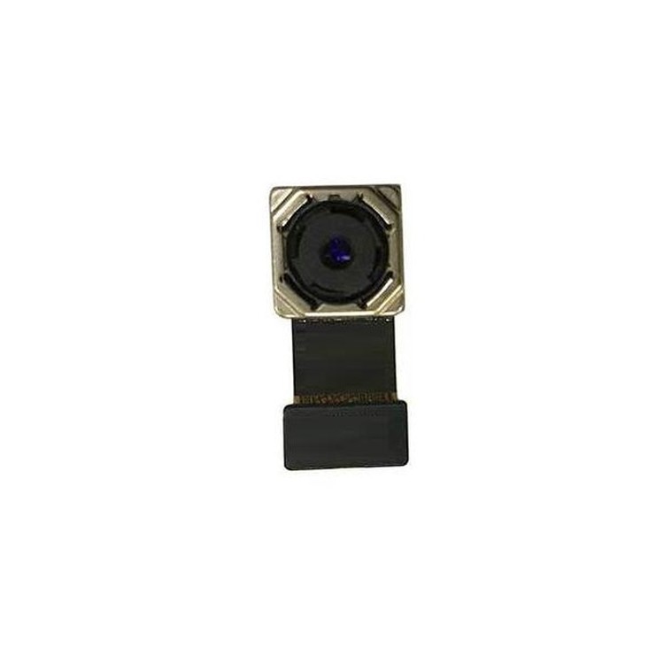 Replacement Back Camera for Karbonn Titanium Delight S22 (Main Camera)