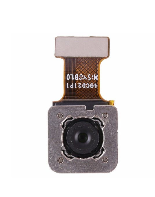 Replacement Back Camera for Lava A93 (Main Camera)