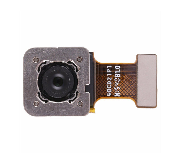 Replacement Back Camera for Lava A93 (Main Camera)