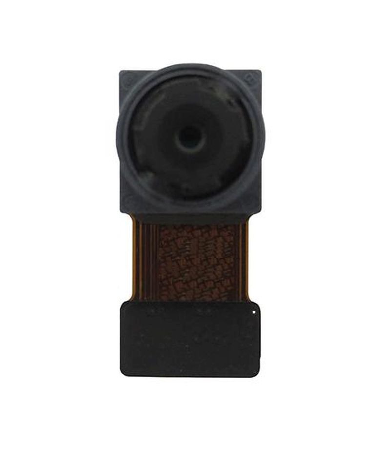 Replacement Back Camera for Lava Iris 350 (Main Camera)