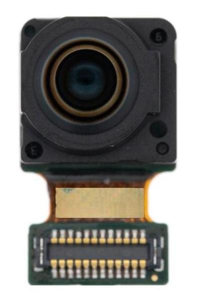 Replacement Back Camera for Lava Pixel V2 Plus (Main Camera)