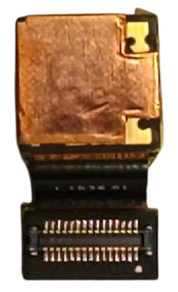 Replacement Back Camera for Lenovo A6000 (Main Camera)