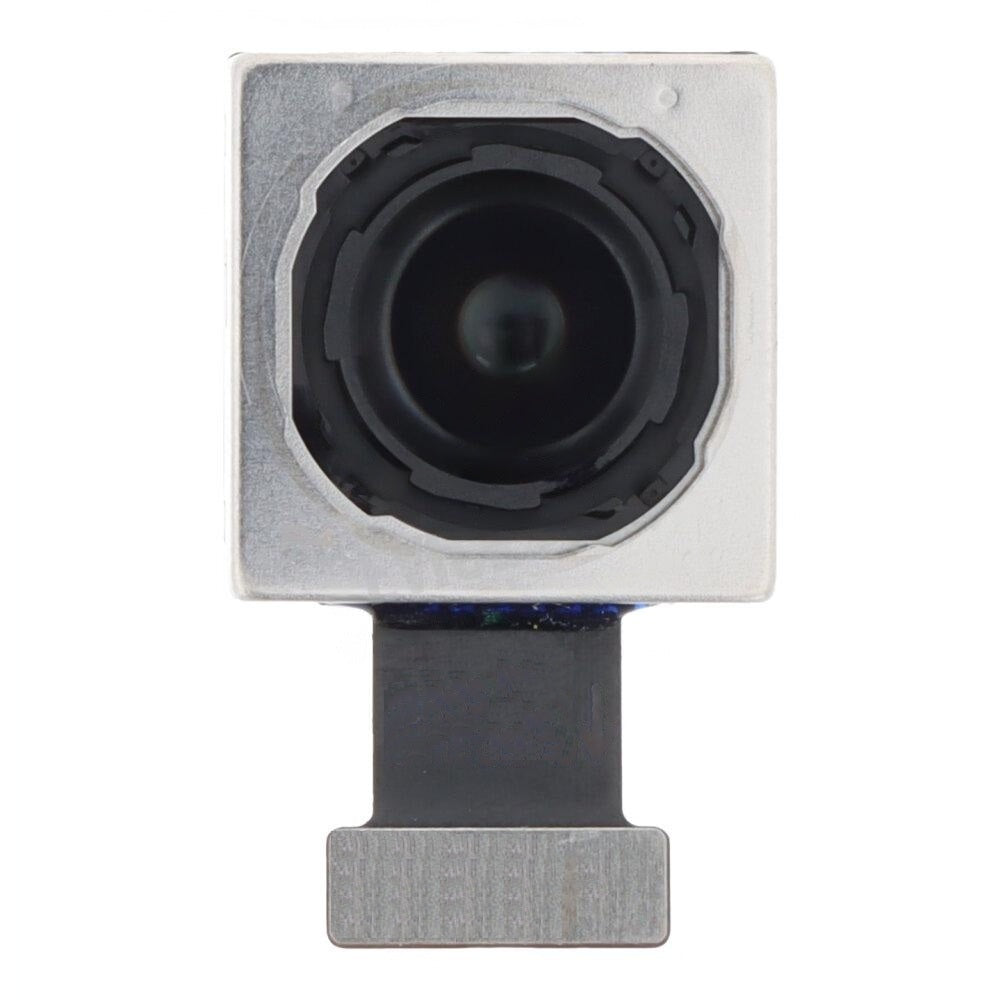 Replacement Back Camera for Lenovo K14 Plus (Main Camera)