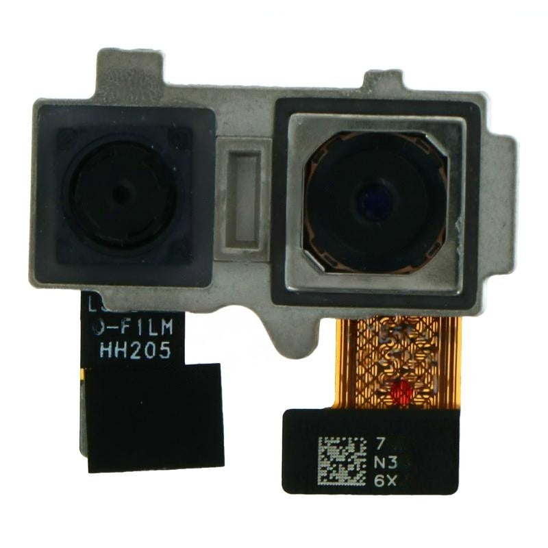 Replacement Back Camera for Lenovo K8 Note (Main Camera)
