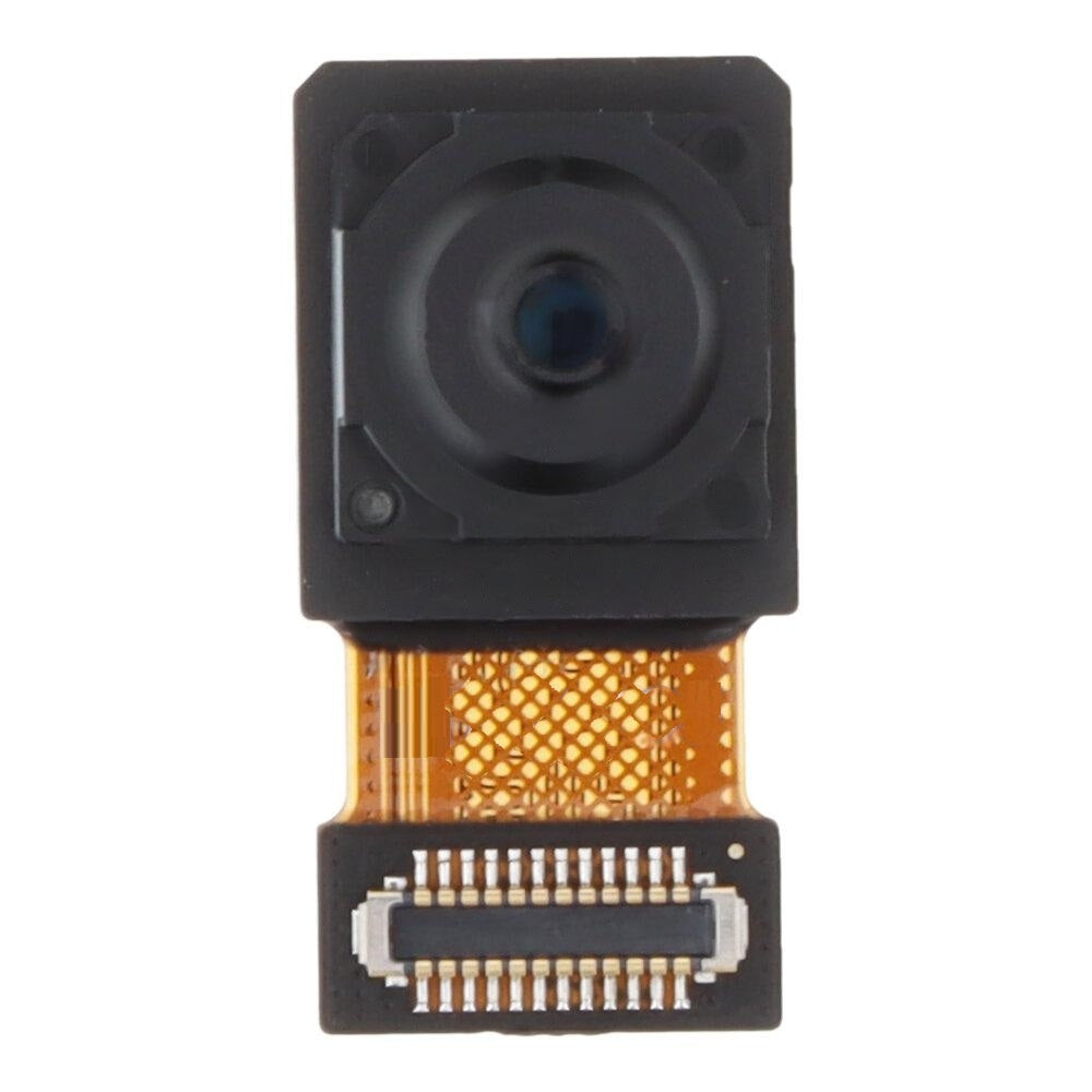 Replacement Back Camera for Lenovo Legion Pro 5G (Main Camera)