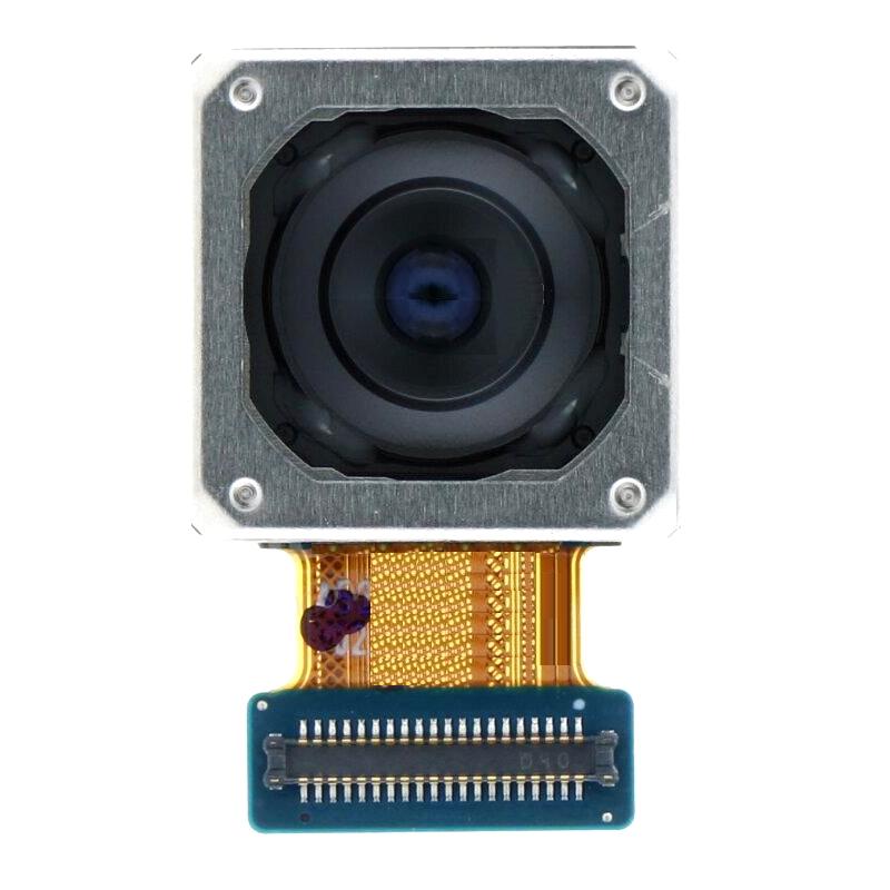 Replacement Back Camera for Lenovo Legion Y700 2025 (Main Camera)