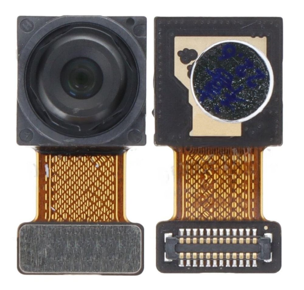 Replacement Back Camera for Lenovo Legion Y700 (Main Camera)