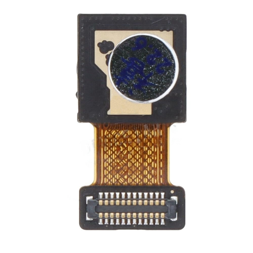 Replacement Back Camera for Lenovo Legion Y700 (Main Camera)