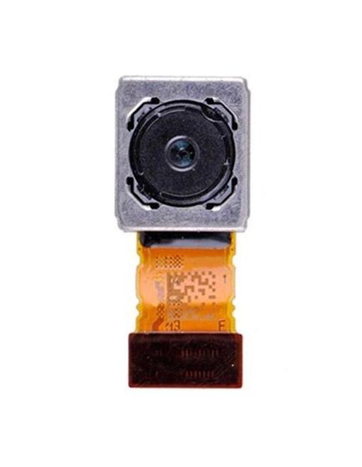 Replacement Back Camera for Lenovo M10 Plus (Main Camera)