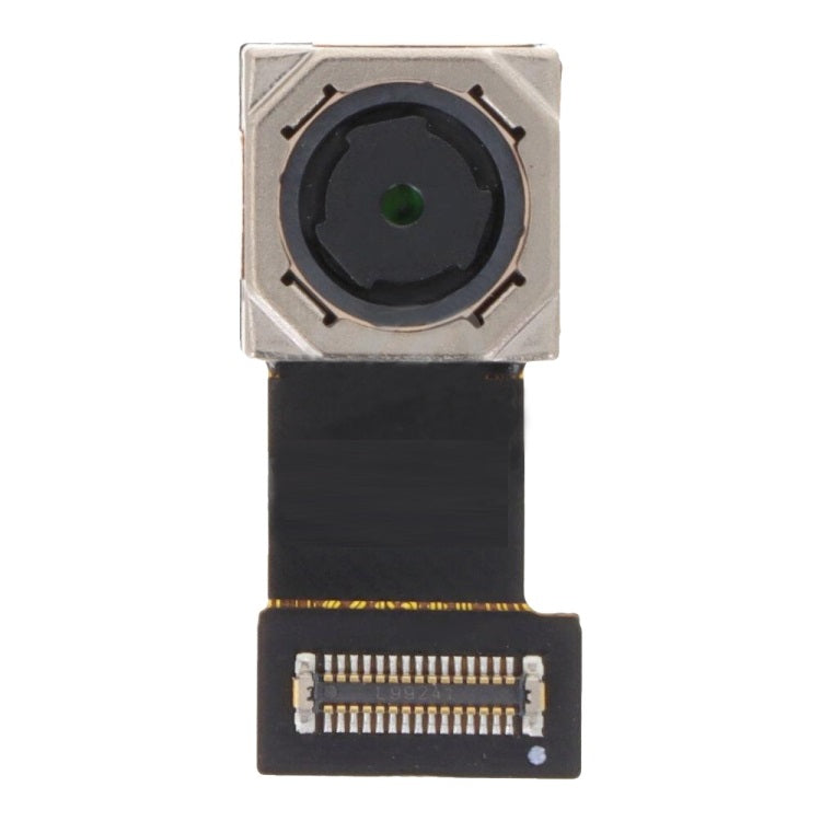 Replacement Back Camera for Lenovo Tab M10 HD 2nd Gen (Main Camera)