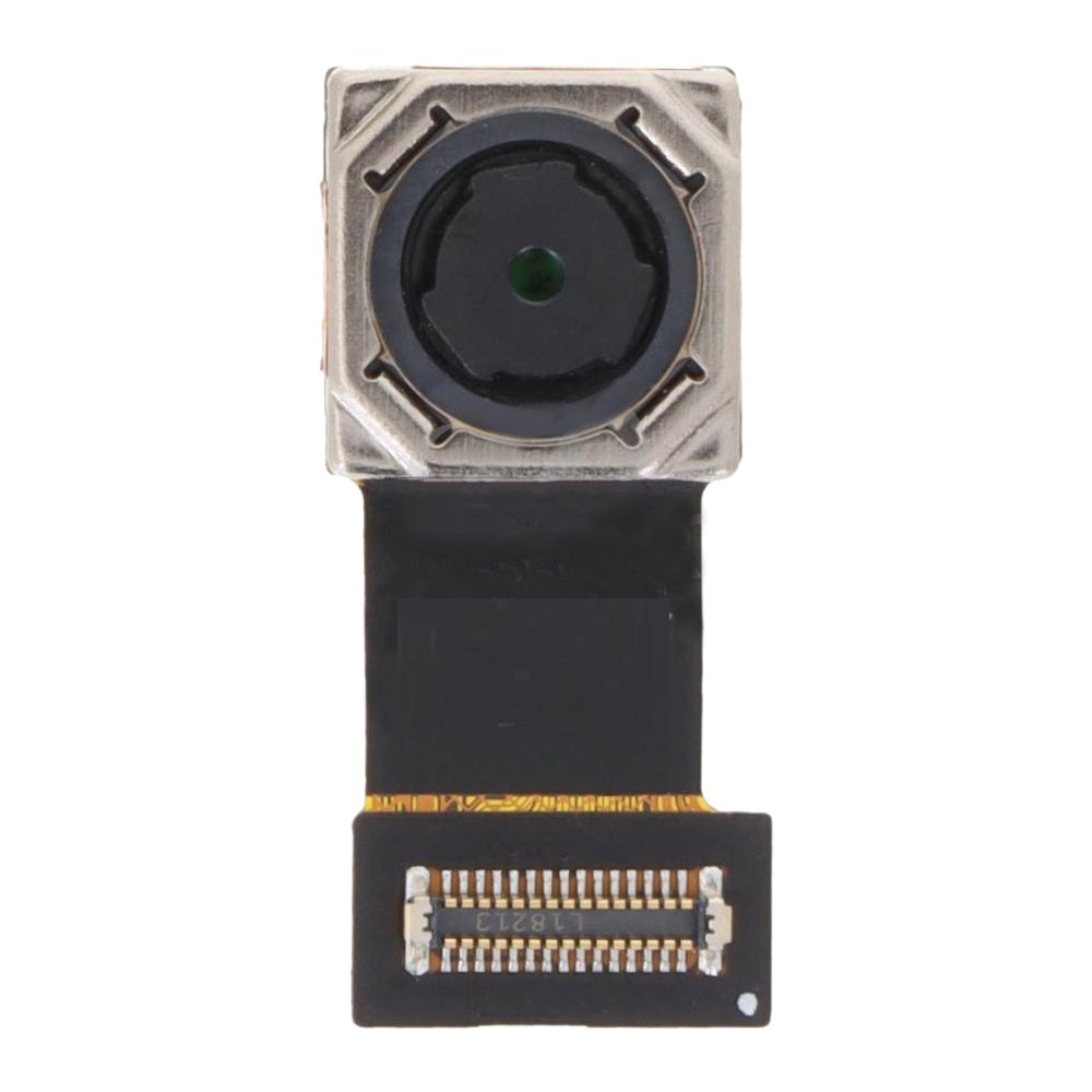 Replacement Back Camera for Lenovo Tab M10 Plus 3rd Gen (Main Camera)