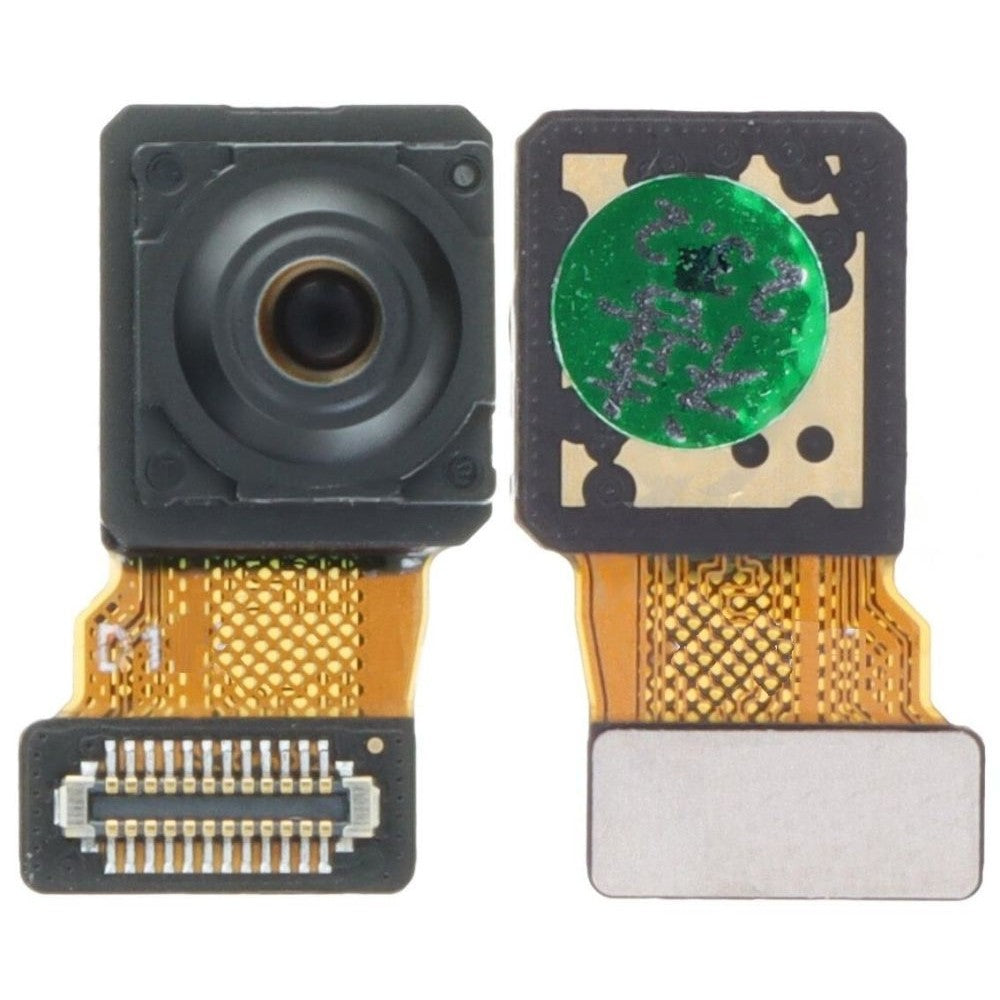 Replacement Back Camera for Lenovo Tab One (Main Camera)