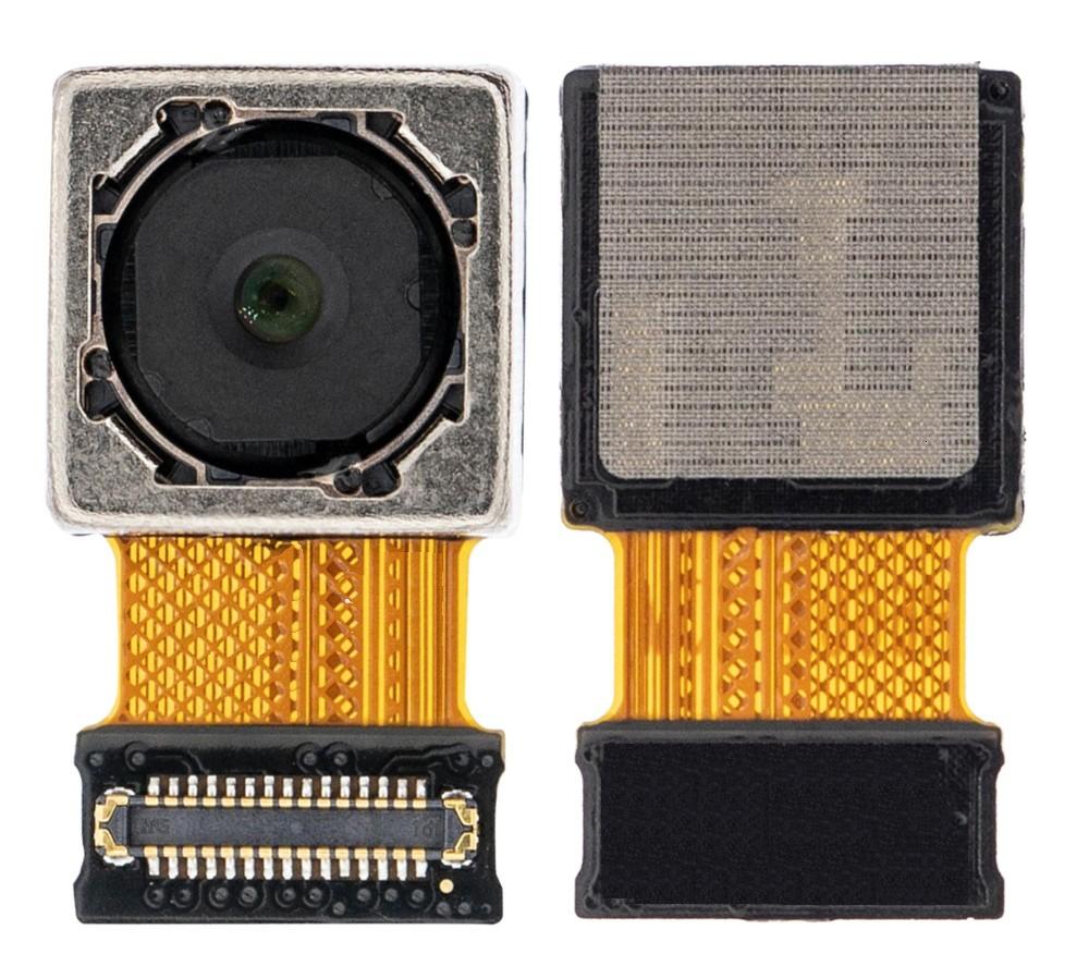 Replacement Back Camera for Lenovo Tab P11 5G (Main Camera)
