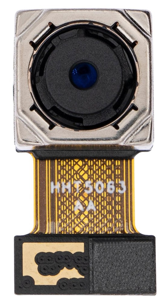 Replacement Back Camera for Lenovo Tab P11 (Main Camera)