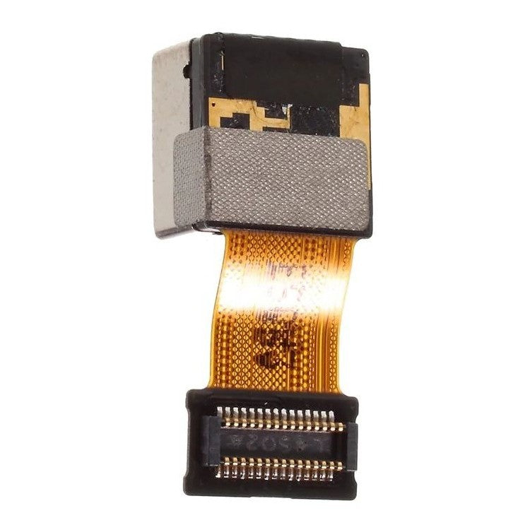 Replacement Back Camera for LG D722 (Main Camera)
