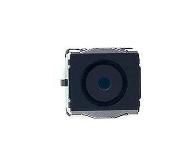 Replacement Back Camera for LG Folder 2 (Main Camera)