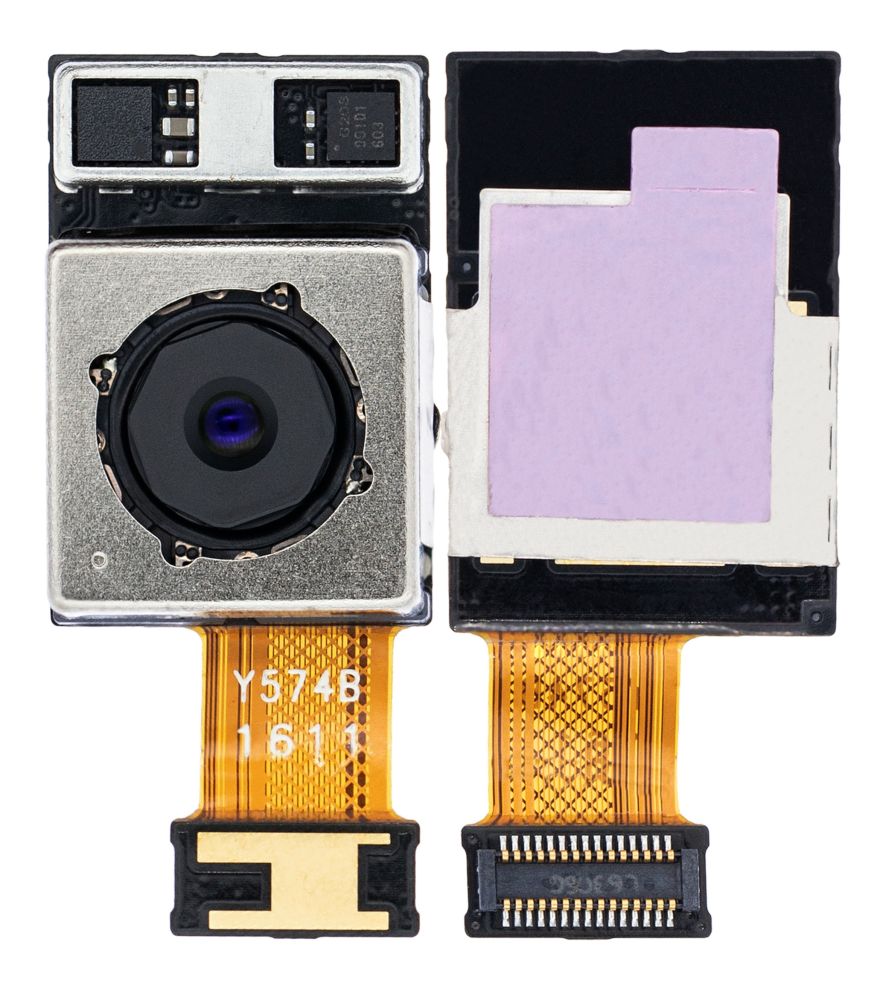 Replacement Back Camera for LG G5 (Main Camera)
