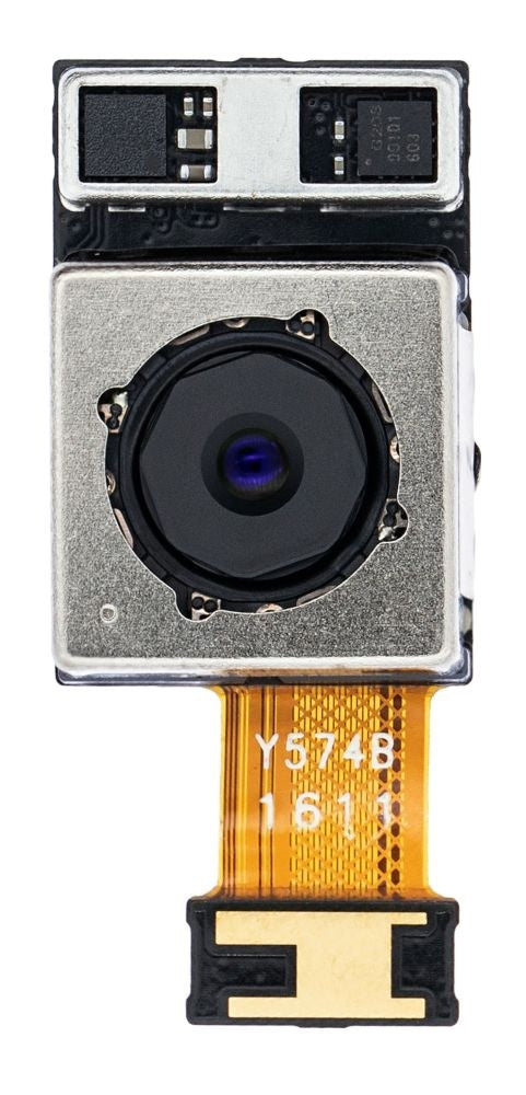 Replacement Back Camera for LG G5 (Main Camera)