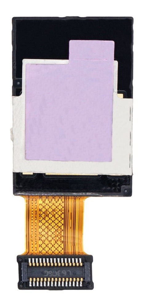 Replacement Back Camera for LG G5 (Main Camera)