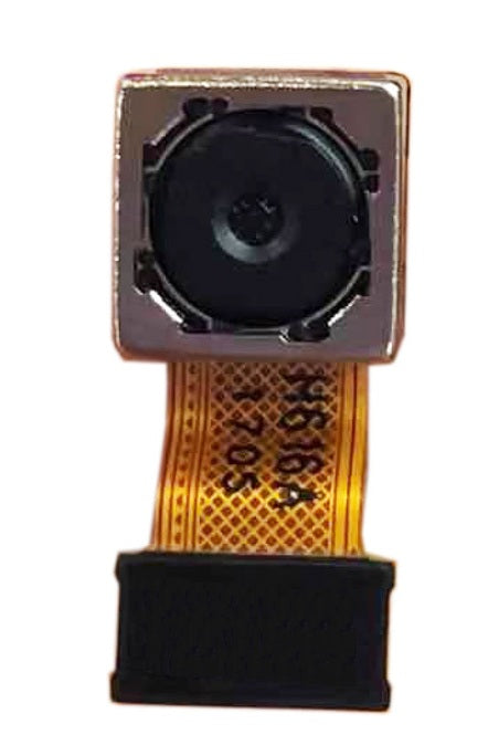 Replacement Back Camera for LG K20 2019 (Main Camera)