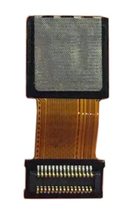 Replacement Back Camera for LG K20 2019 (Main Camera)
