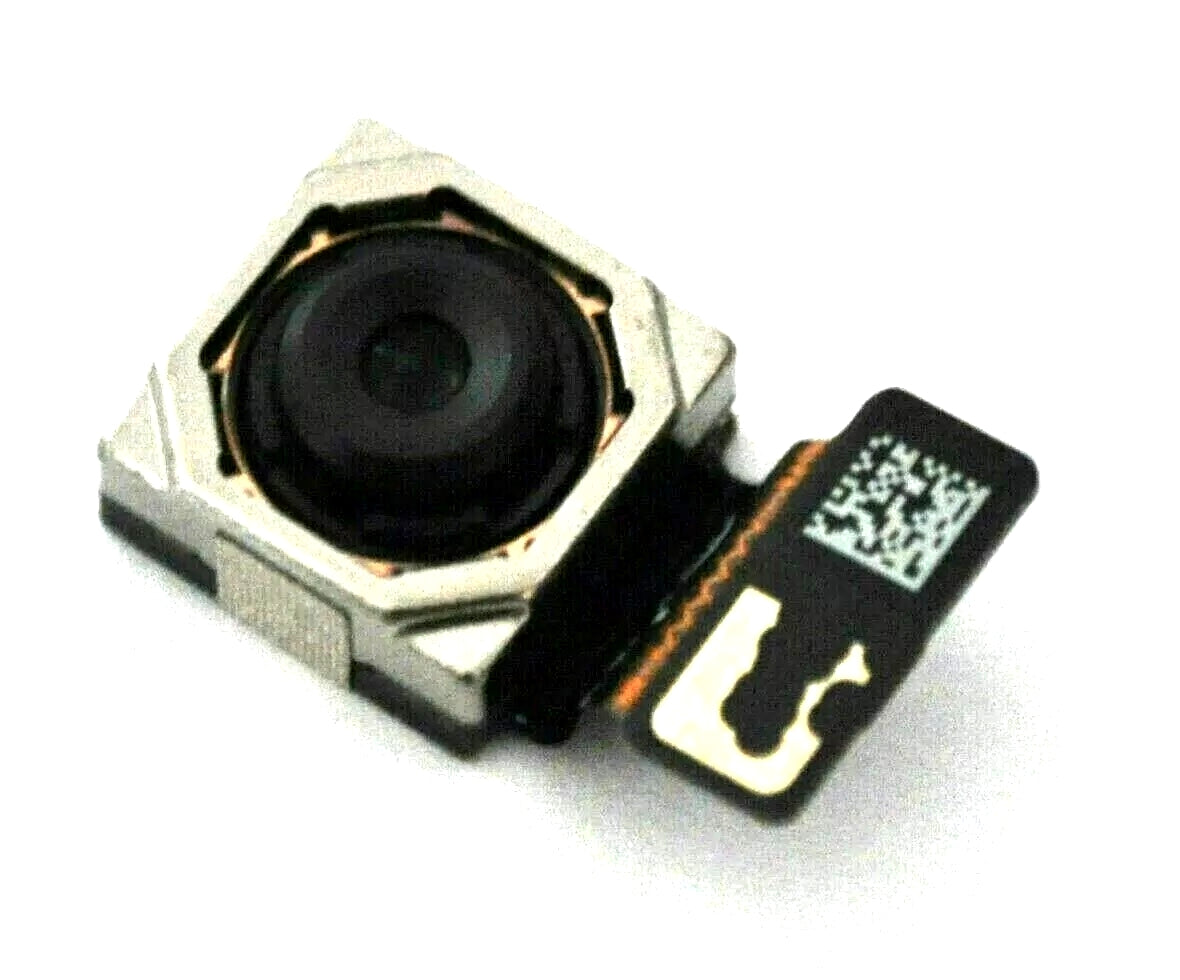 Replacement Back Camera for LG K50S (Main Camera)