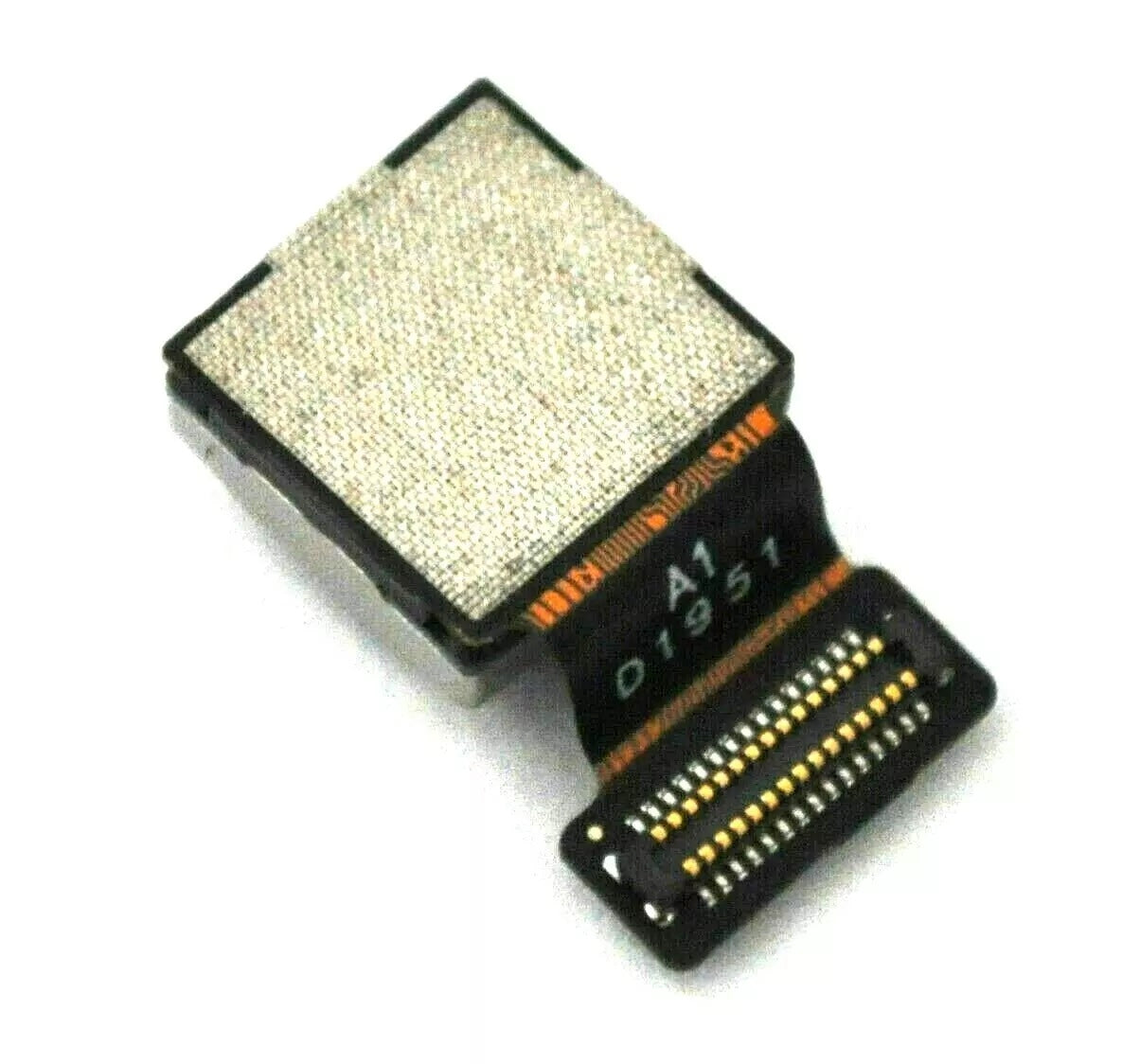 Replacement Back Camera for LG K50S (Main Camera)