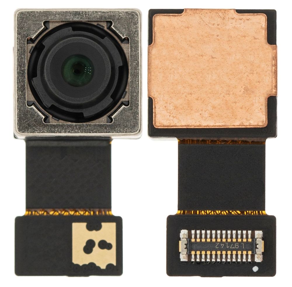 Replacement Back Camera for LG K51S (Main Camera)