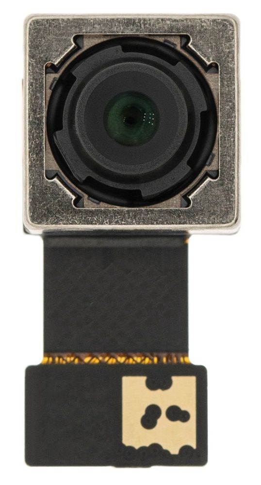 Replacement Back Camera for LG K51S (Main Camera)