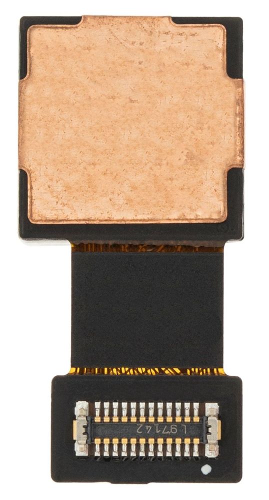Replacement Back Camera for LG K51S (Main Camera)