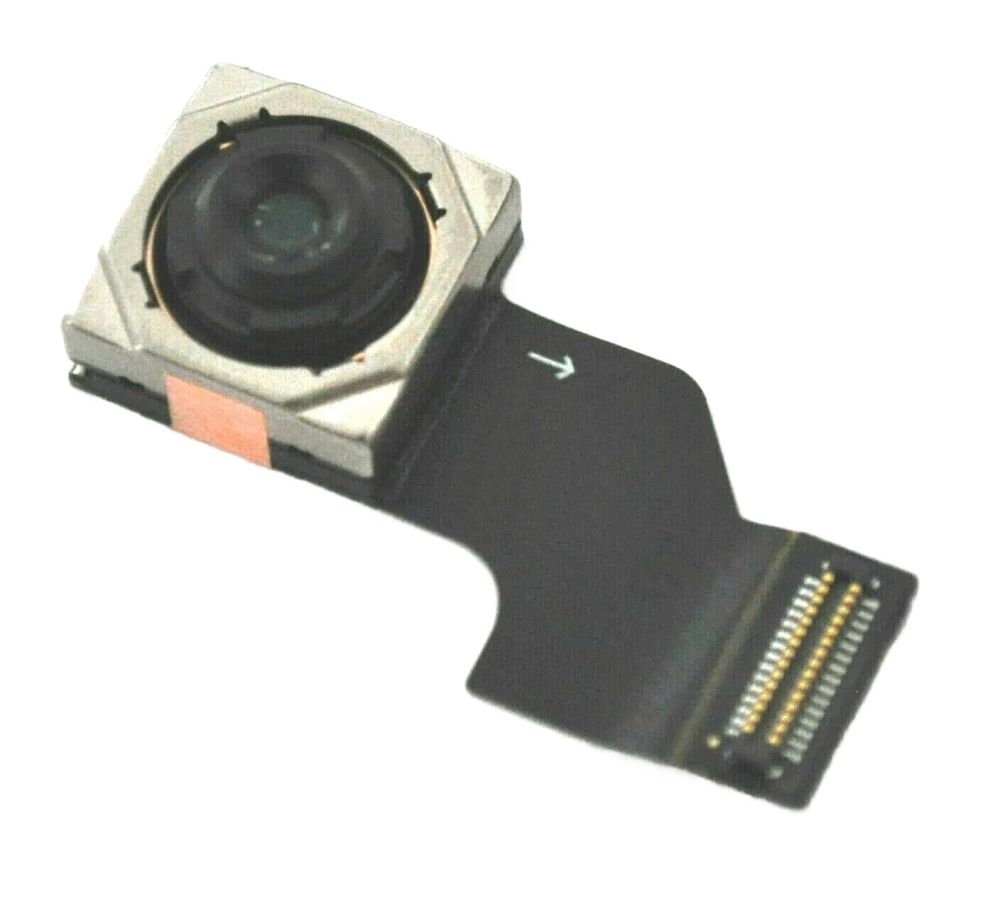 Replacement Back Camera for LG K92 5G (Main Camera)