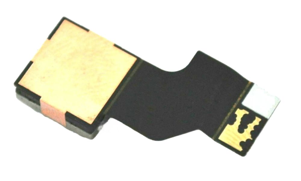 Replacement Back Camera for LG K92 5G (Main Camera)