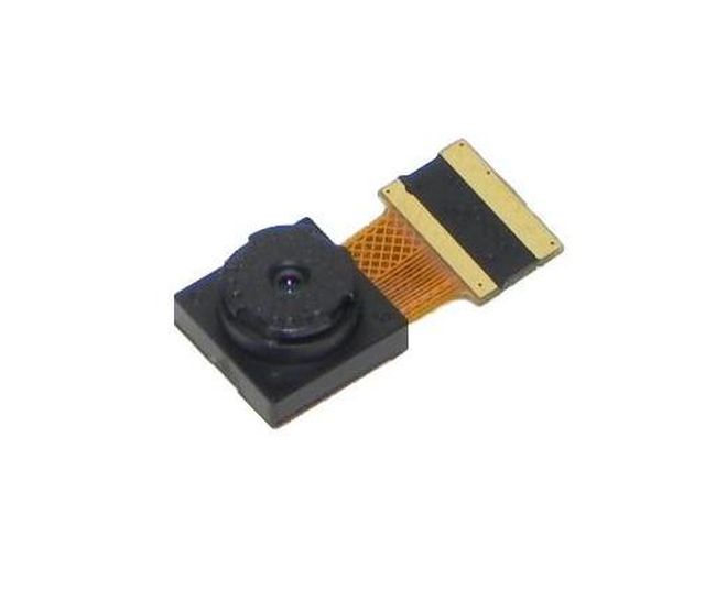 Replacement Back Camera for LG Optimus L3 E400 (Main Camera)