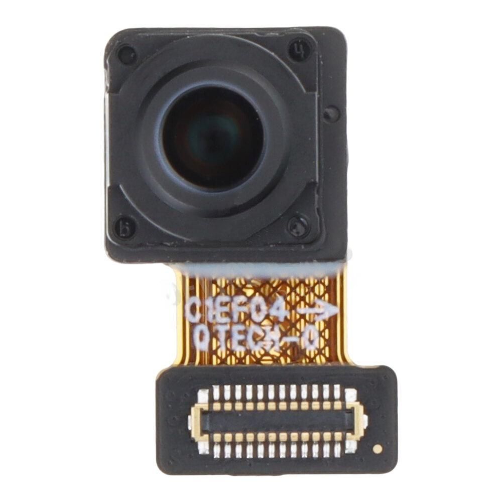 Replacement Back Camera for LG Q61 (Main Camera)