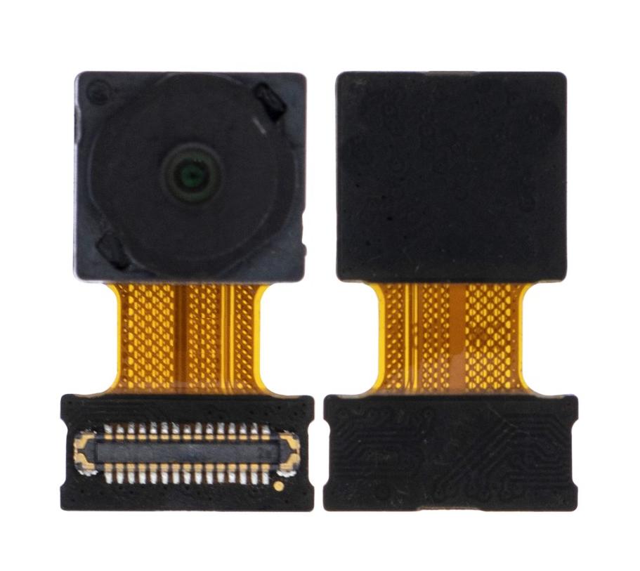 Replacement Back Camera for LG Stylo 6 (Main Camera)