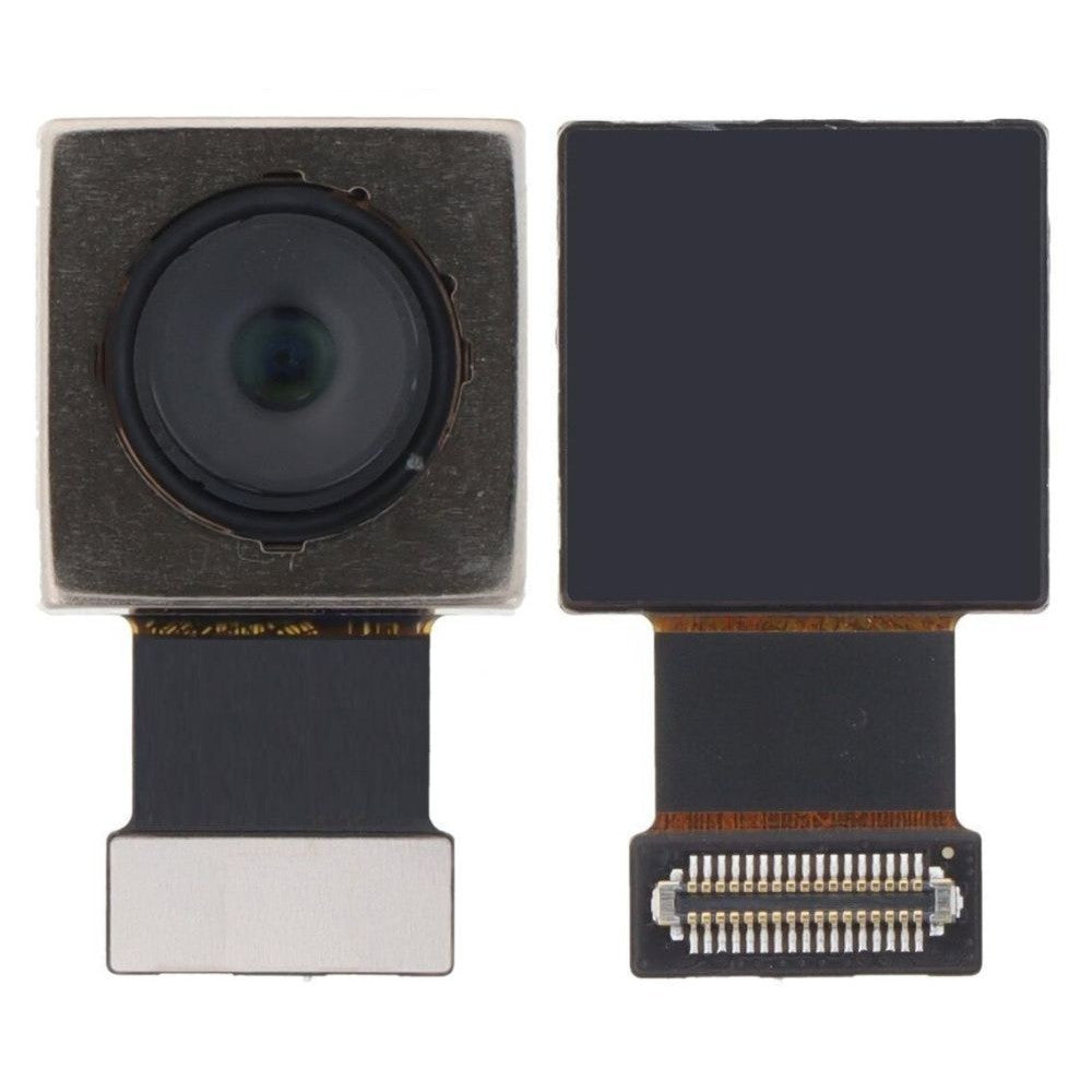 Replacement Back Camera for LG Ultra Tab (Main Camera)