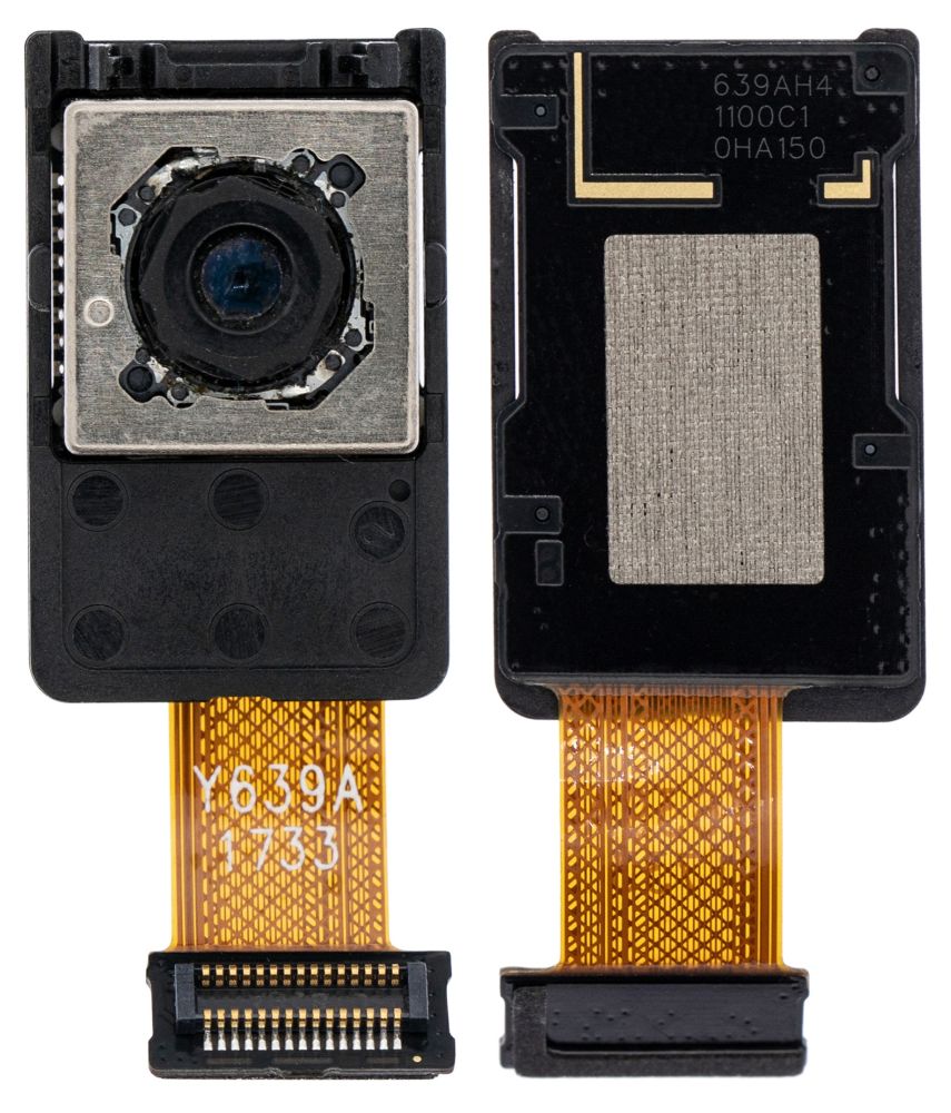 Replacement Back Camera for LG V30 (Main Camera)