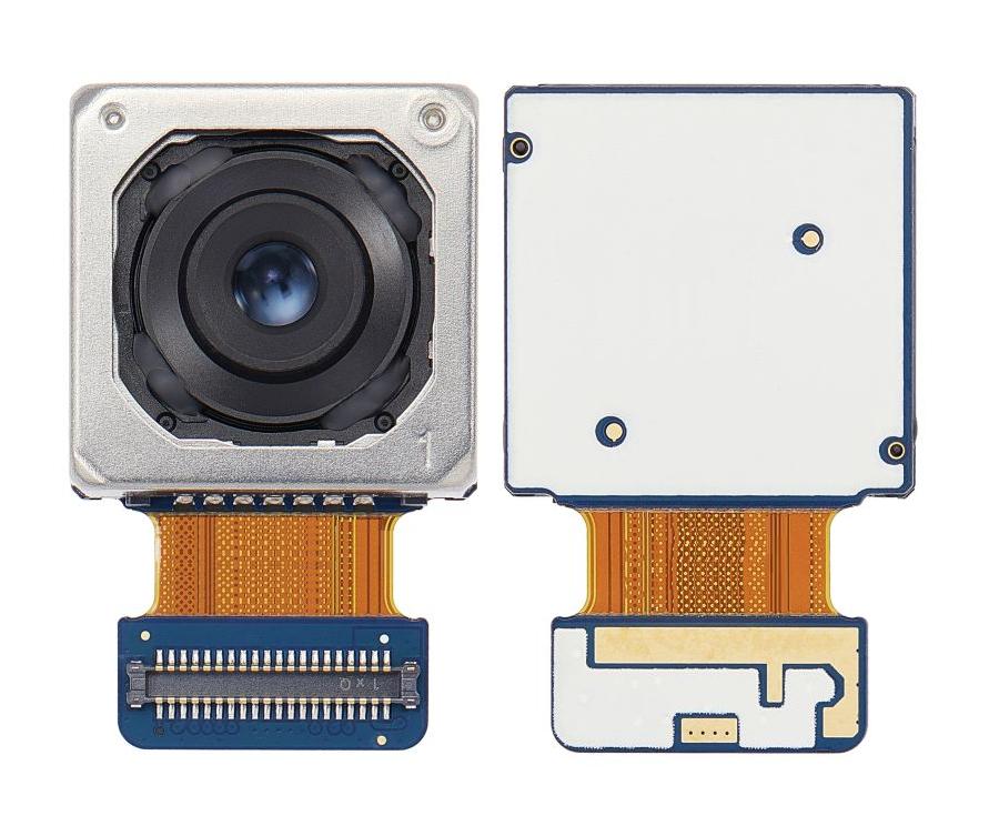 Replacement Back Camera for LG V50 ThinQ 5G (Main Camera)