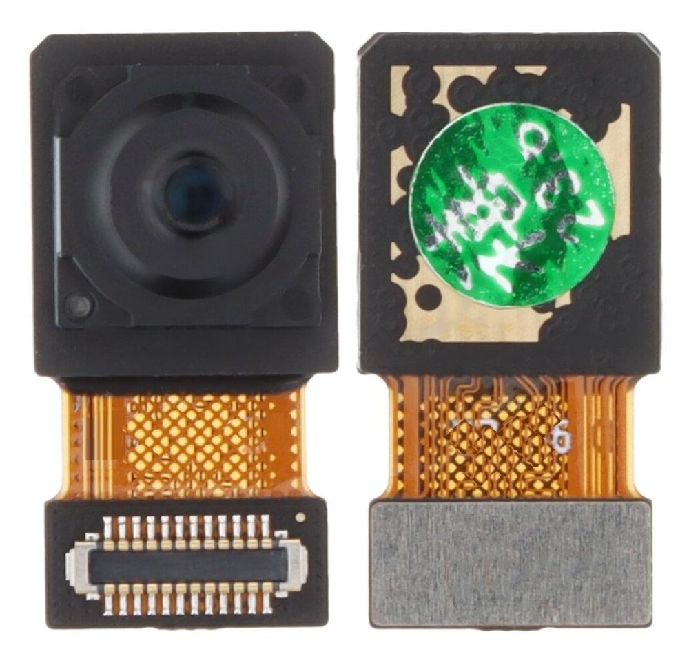 Replacement Back Camera for LG W31 Plus (Main Camera)