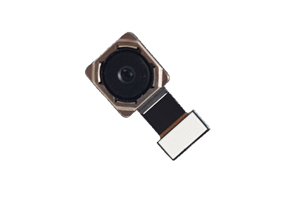 Replacement Back Camera for Micromax Canvas Juice A1 Q4251 (Main Camera)