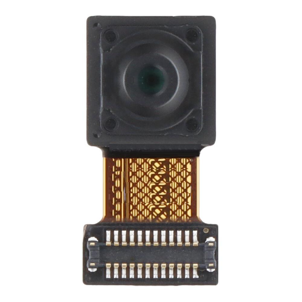 Replacement Back Camera for Micromax In 2c (Main Camera)