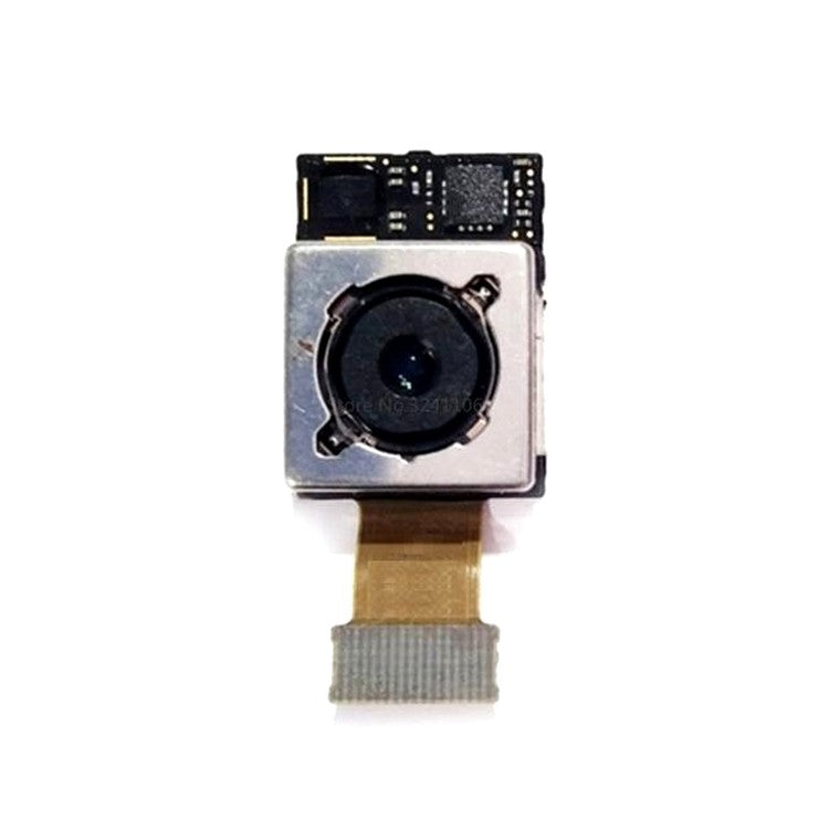Replacement Back Camera for Micromax Vdeo 3 Q4202 (Main Camera)