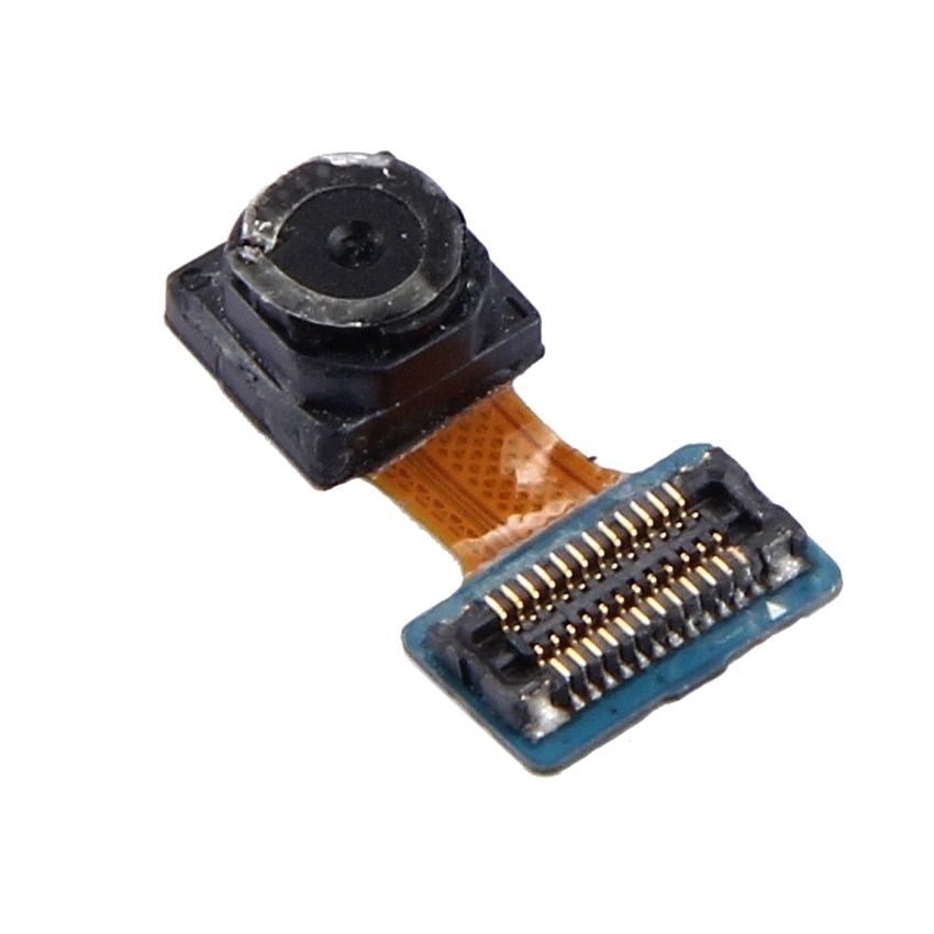 Replacement Back Camera for Micromax X367 (Main Camera)