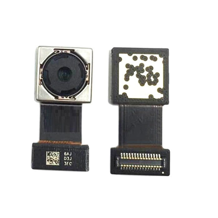 Replacement Back Camera for Micromax X368 (Main Camera)