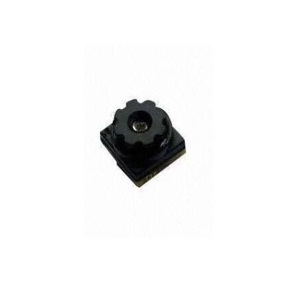 Replacement Back Camera for Micromax X455 (Main Camera)