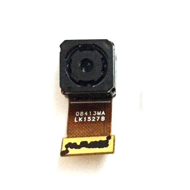 Replacement Back Camera for Micromax X600 (Main Camera)
