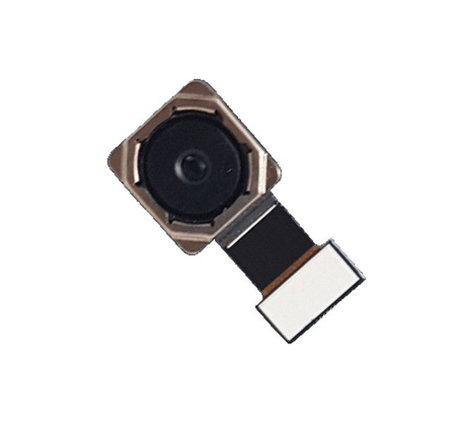 Replacement Back Camera for Micromax X707 (Main Camera)