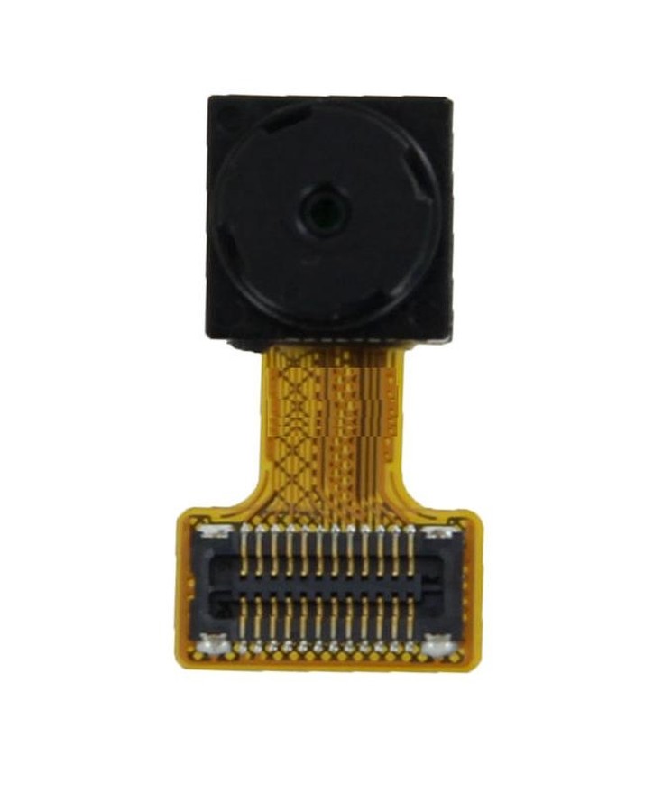Replacement Back Camera for Micromax X710 (Main Camera)