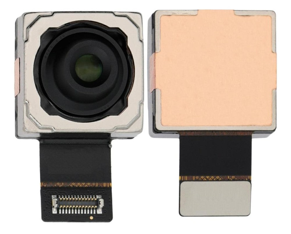 Replacement Back Camera for Motorola Edge 20 (Main Camera)