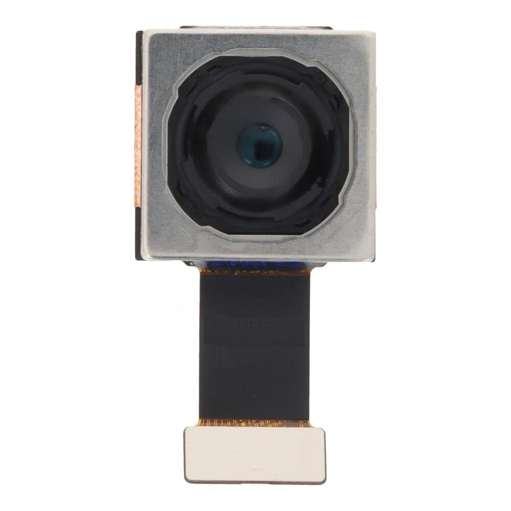 Replacement Back Camera for Motorola Edge 30 (Main Camera)